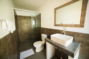 Bali Villas Panglao Bohol