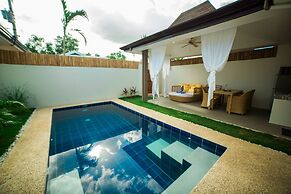Bali Villas Panglao Bohol
