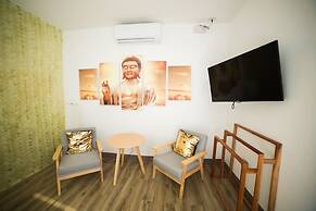 Bali Villas Panglao Bohol