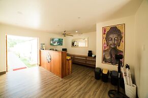 Bali Villas Panglao Bohol