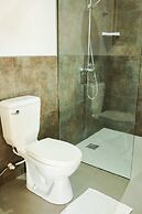 Bali Villas Panglao Bohol