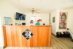 Bali Villas Panglao Bohol