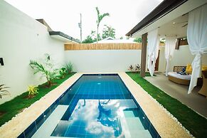 Bali Villas Panglao Bohol