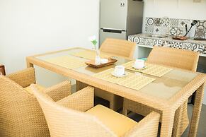 Bali Villas Panglao Bohol