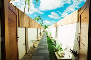 Bali Villas Panglao Bohol