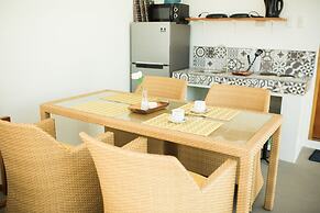 Bali Villas Panglao Bohol