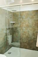 Bali Villas Panglao Bohol