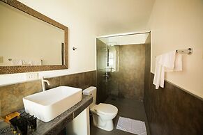 Bali Villas Panglao Bohol