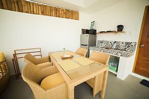 Bali Villas Panglao Bohol