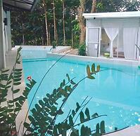 Balconahe Resto Camp