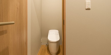 Rakuten STAY MOTEL Kujukurihama Katakai