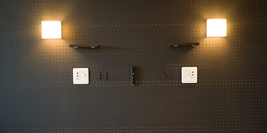 Rakuten STAY MOTEL Kujukurihama Katakai