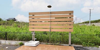 Rakuten STAY MOTEL Kujukurihama Katakai