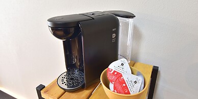 Rakuten STAY MOTEL Kujukurihama Katakai