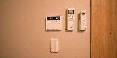 Rakuten STAY MOTEL Kujukurihama Katakai