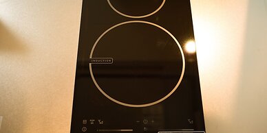 Rakuten STAY MOTEL Kujukurihama Katakai