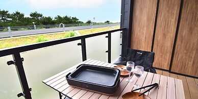 Rakuten STAY MOTEL Kujukurihama Katakai