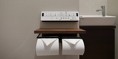 Rakuten STAY MOTEL Kujukurihama Katakai