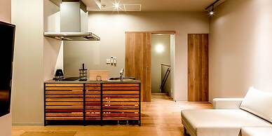 Rakuten STAY MOTEL Kujukurihama Katakai