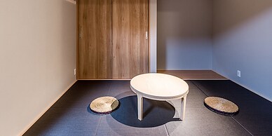 Rakuten STAY MOTEL Kujukurihama Katakai