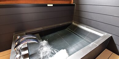 Rakuten STAY MOTEL Kujukurihama Katakai