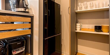 Rakuten STAY MOTEL Kujukurihama Katakai