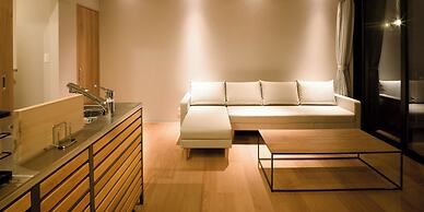 Rakuten STAY MOTEL Kujukurihama Katakai