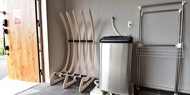 Rakuten STAY MOTEL Kujukurihama Katakai