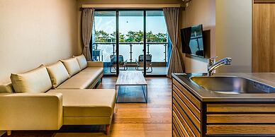 Rakuten STAY MOTEL Kujukurihama Katakai