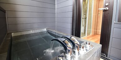 Rakuten STAY MOTEL Kujukurihama Katakai