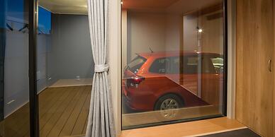 Rakuten STAY MOTEL Kujukurihama Katakai