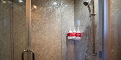 Rakuten STAY MOTEL Kujukurihama Katakai