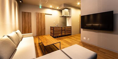 Rakuten Stay Motel Nikko Kinugawa