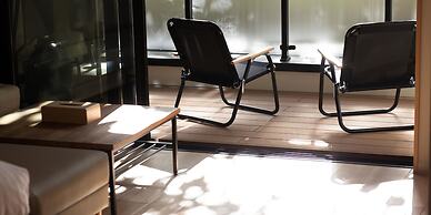 Rakuten Stay Motel Nikko Kinugawa