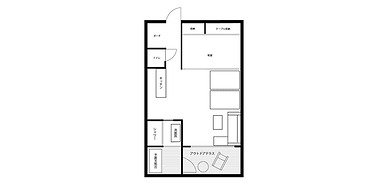 Rakuten Stay Motel Nikko Kinugawa
