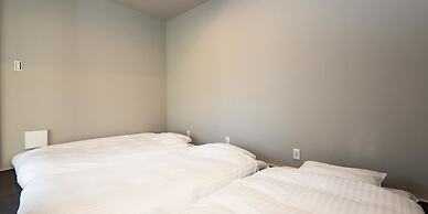 Rakuten Stay Motel Nikko Kinugawa