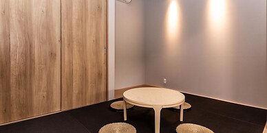 Rakuten Stay Motel Nikko Kinugawa