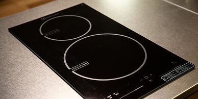 Rakuten Stay Motel Nikko Kinugawa