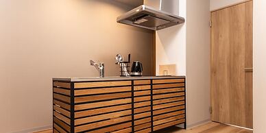 Rakuten Stay Motel Nikko Kinugawa