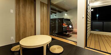 Rakuten Stay Motel Nikko Kinugawa