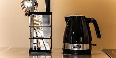 Rakuten Stay Motel Nikko Kinugawa