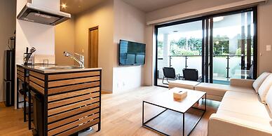 Rakuten Stay Motel Nikko Kinugawa