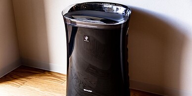 Rakuten Stay Motel Nikko Kinugawa