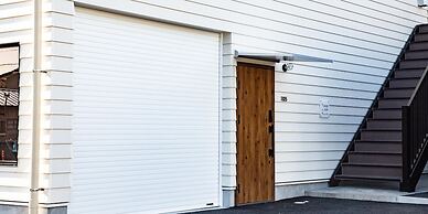 Rakuten Stay Motel Nikko Kinugawa