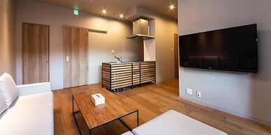 Rakuten Stay Motel Nikko Kinugawa