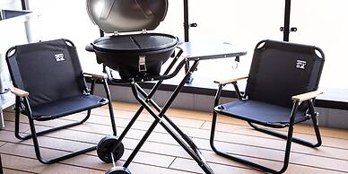 Rakuten Stay Motel Nikko Kinugawa