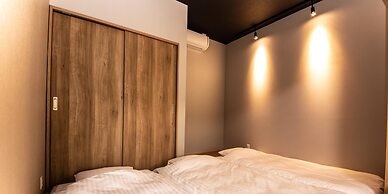 Rakuten Stay Motel Nikko Kinugawa