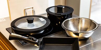 Rakuten Stay Motel Nikko Kinugawa