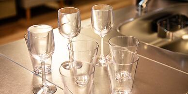 Rakuten Stay Motel Nikko Kinugawa