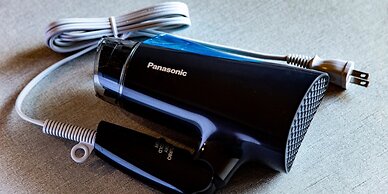 Rakuten Stay Motel Nikko Kinugawa